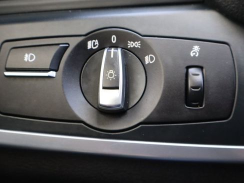 Used 2011 BMW X3 xDrive28i image 29