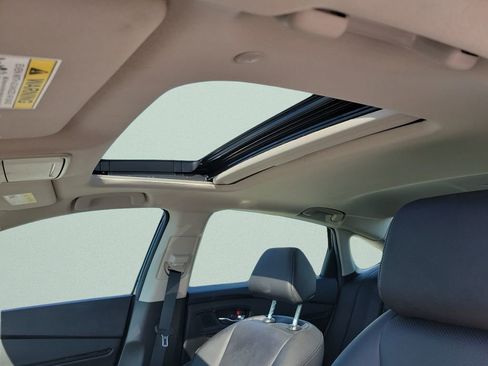 Used 2025 Honda Accord Touring image 20