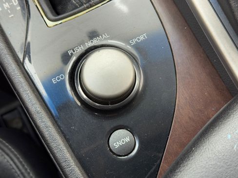 Used 2015 Lexus GS 350 w/ Premium Package image 32