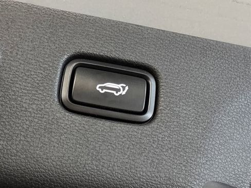 Used 2023 Kia Sportage X-Line w/ X-Line Premium Package image 14