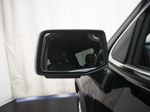 Used 2020 GMC Sierra 1500 SLT w/ SLT Premium Plus Package image 24