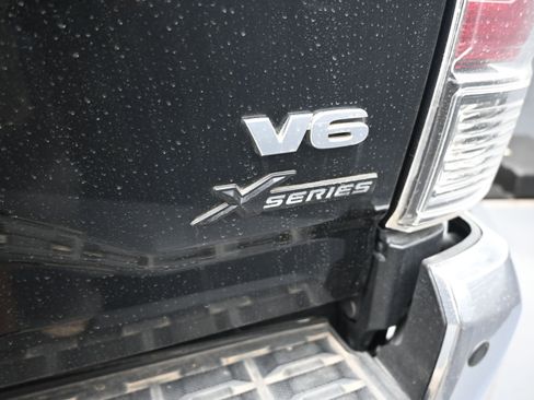 Used 2019 Toyota Tacoma SR5 image 21