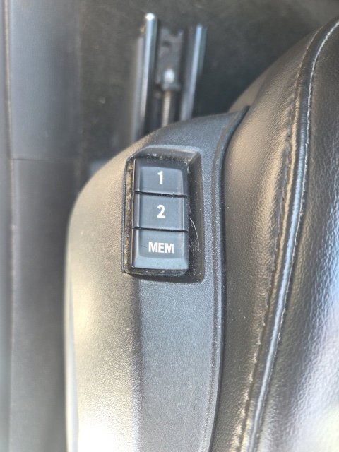 Used 2013 Chevrolet Equinox LTZ FWD image 25
