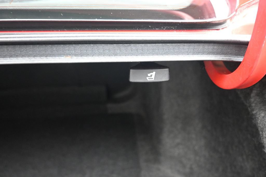 Used 2016 Honda Civic EX image 47
