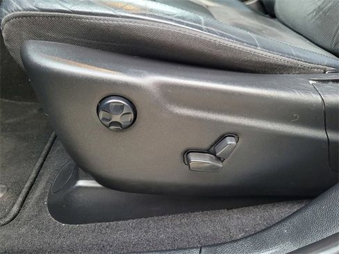 Used 2021 Jeep Grand Cherokee Laredo X image 13