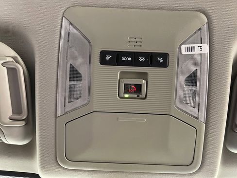 Certified 2025 Toyota RAV4 XLE w/ Weather Package image 29