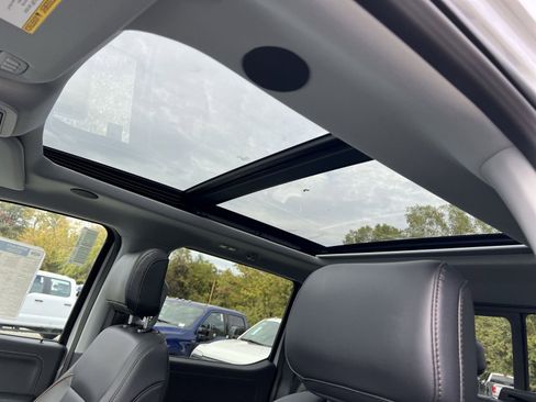 New 2026 Ford F250 Lariat w/ Tremor Off-Road Package image 24