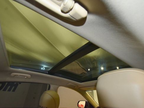 Used 2020 Genesis G80 3.8 w/ Sport Package 02 image 17