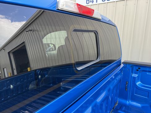 Used 2022 Ford Ranger XLT w/ Equipment Group 302A High AWD/4WD image 29