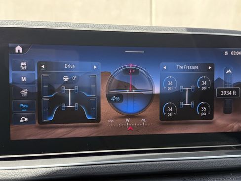 Used 2024 Mercedes-Benz GLE 350 4MATIC image 15