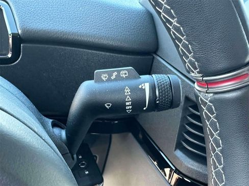 Used 2025 INEOS Grenadier Fieldmaster Edition image 23