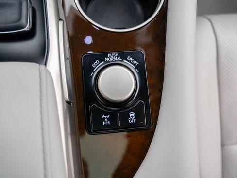 Used 2019 Lexus RX 350 AWD image 23