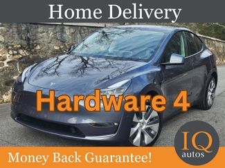 Used 2023 Tesla Model Y Long Range video 1