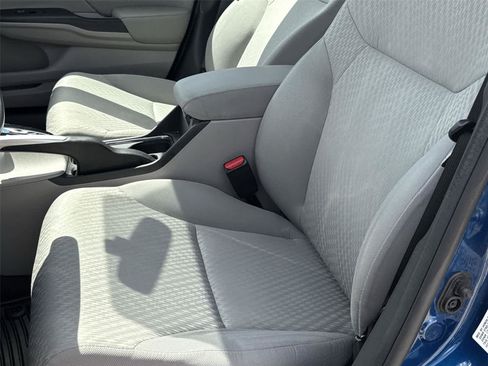 Used 2014 Honda Civic EX image 12