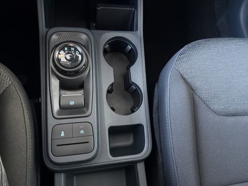 New 2026 Ford Maverick XL image 26