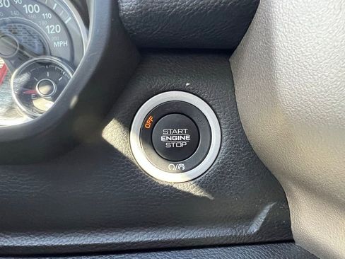 Used 2022 RAM 1500 Laramie image 84