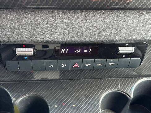 Used 2020 Mercedes-Benz Sprinter 144 Cargo image 38