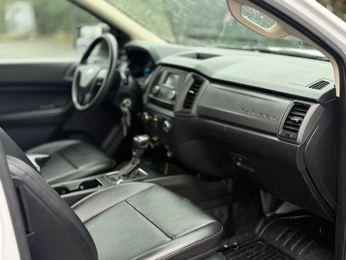 Used 2020 Ford Ranger XL RWD image 25