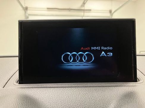 Used 2016 Audi A3 1.8T Premium image 29