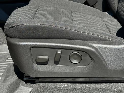 New 2026 Chevrolet Colorado LT AWD/4WD image 10