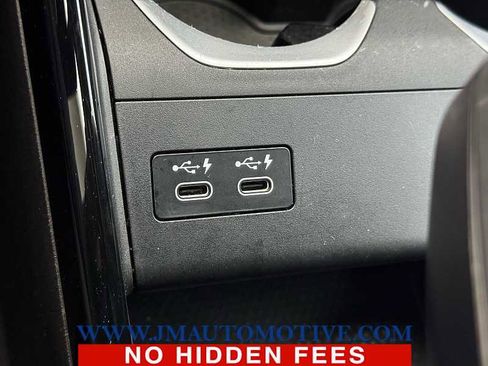 Used 2023 BMW X1 xDrive28i w/ Convenience Package image 38