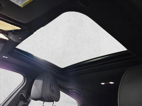 Certified 2023 BMW i4 eDrive40 image 15