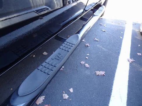 Used 2024 Toyota Tundra SR5 image 17