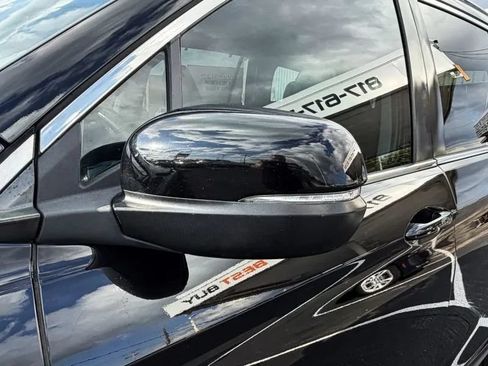 Used 2021 Honda Pilot Special Edition image 10