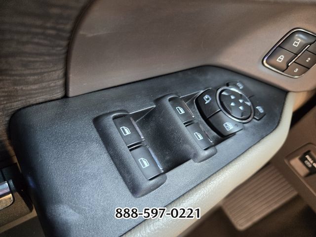Used 2021 Ford Expedition Limited RWD image 31