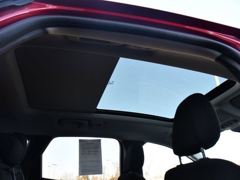 Used 2023 Ford Escape Active w/ Tech Pack #2 image 17