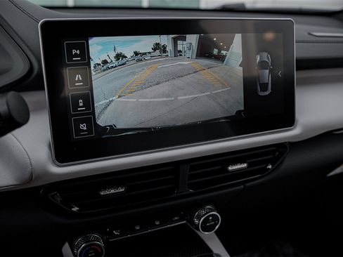 New 2025 Lotus Emira image 28