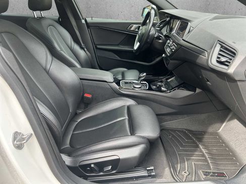 Used 2021 BMW 228i xDrive Gran Coupe 228i xDrive w/ Convenience Package image 23