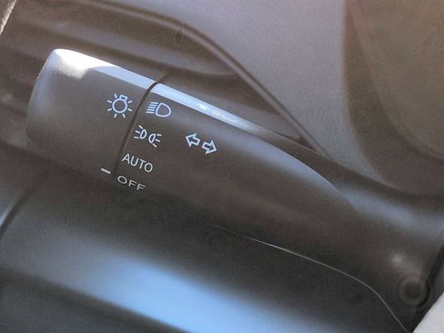 New 2025 Subaru Impreza 2.0i image 26