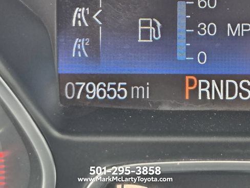 Used 2018 Ford Escape SE w/ SE Sport Appearance Package FWD image 29