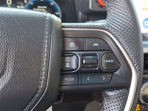 Used 2025 Toyota Tacoma SR5 image 22