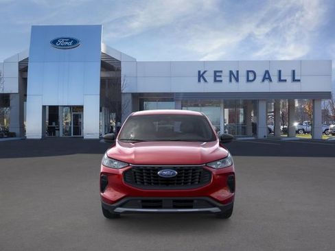 New 2026 Ford Escape Active w/ Cold Weather Package AWD/4WD image 6