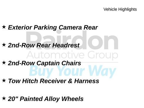 Used 2024 Nissan Pathfinder SL w/ SL Premium Package AWD/4WD image 20