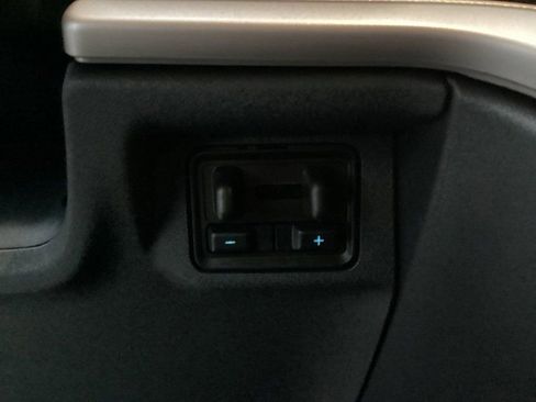 New 2025 Ford Expedition Active image 75