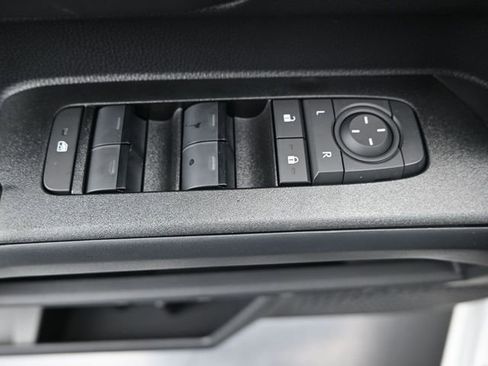 New 2026 Toyota 4Runner SR5 image 10