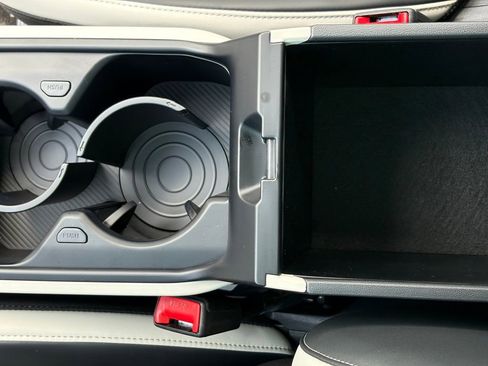 New 2026 Kia K4 EX FWD image 33