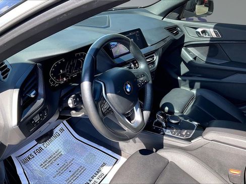 Used 2022 BMW 228i xDrive Gran Coupe w/ Premium Package 2 image 17