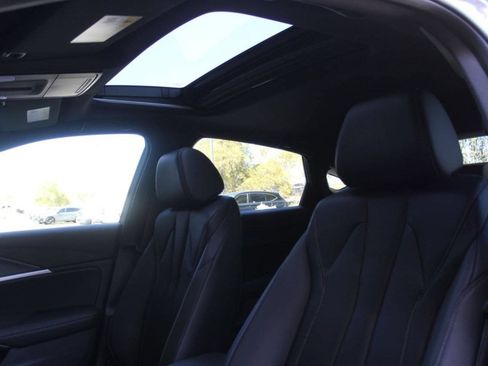 Used 2026 Acura Integra A-Spec FWD image 16