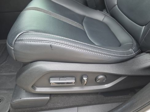 Used 2024 Honda Pilot EX-L image 27