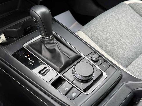 Certified 2026 MAZDA CX-30 AWD 2.5 S image 26