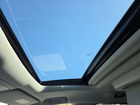 New 2026 Honda Odyssey Touring image 16