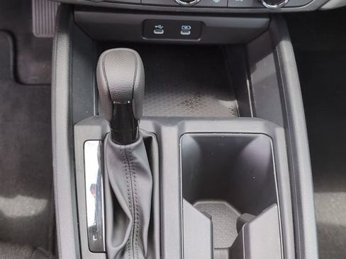 Certified 2025 Honda Accord LX image 20