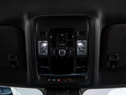 Used 2026 GMC Yukon Elevation image 26