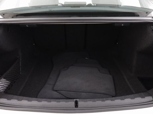 New 2025 BMW 330i xDrive Sedan w/ M Sport Package image 17