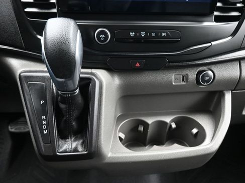 Used 2023 Ford Transit 350 XL RWD image 20