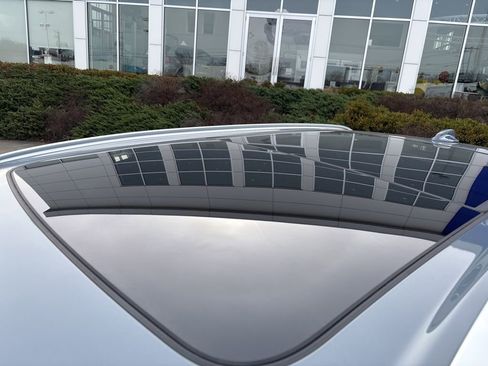 Certified 2023 Volvo XC60 B5 Plus w/ Climate Package AWD/4WD image 12